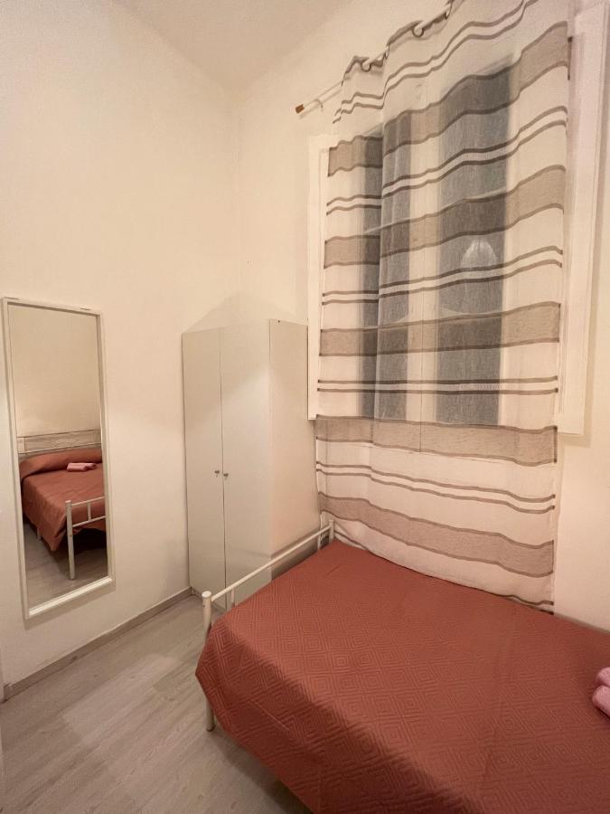 Mariamora Apartment Bari Exterior photo